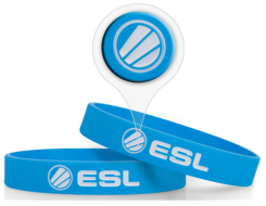 La importancia de la pulsera promocional