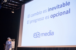  El 58% de las pymes gallegas recurren a estrategias de marketing en buscadores 