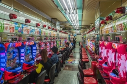 ¿Qué es el Jackpot y cómo ganarlo?