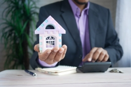 ¿Qué hace un administrador de fincas?