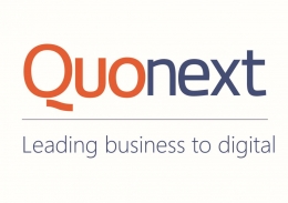 Quonext amplía el negocio de Sage X3