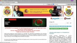 Ransomware: ¿qué es y cómo evitarlo?