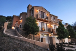 Real Estate Lawyers in Spain: Navigating a Complex Property Landscape