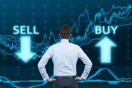 ¿Su corredor de Forex está mejorando su rendimiento comercial?