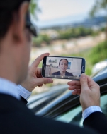 10 consejos para aprovechar el tiempo si tienes que trabajar en vacaciones