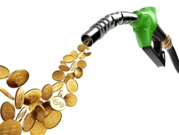 Reduce el consumo de gasolina con tu autocaravana