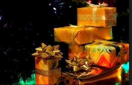 MD Marketing Digital desvela cuáles son los regalos más buscados en Internet esta Navidad por los españoles