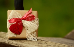 Los regalos que ofrecen nuevas experiencias, serán los regalos más originales en 2016