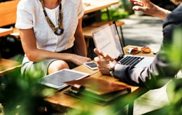 Register a company in Spain