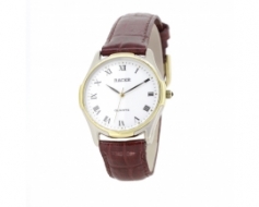 Relojes de marca baratos, relojes de moda