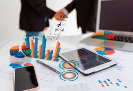 Retos y Oportunidades a las que se enfrentan las Asesorías de Empresas en el 2019