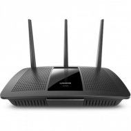 Problemas en el Wi-fi: Los más comunes y cómo resolver