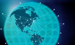 Comprender las ramificaciones de la protección de datos de Safe Harbor