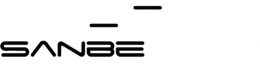 La importancia de adquirir repuestos cruciales para su coche en Madrid