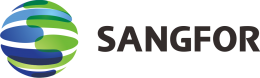 Sangfor llega a España y presenta sus soluciones en ASLAN 2021