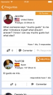 Linqapp, el nuevo reto de Google Translate