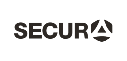 Secura crece un 85% en el tercer trimestre