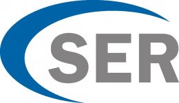 SER Group nombrado Challenger en el Cuadrante Mágico de Gartner 2018 para Plataformas de Servicios de Contenido