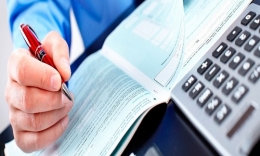 Servicios que brinda el estudio Pittaluga