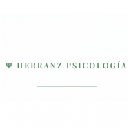 Herranz Psicología: Un nuevo enfoque terapéutico en Madrid y online