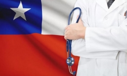 Conoce qué es el GES en el sistema de salud