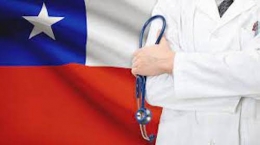 Cómo funciona el sistema de salud chileno: Conoce los detalles