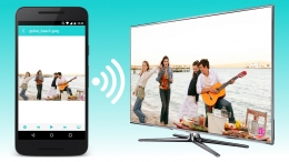Las cuatro aplicaciones que todo smartphone debería tener