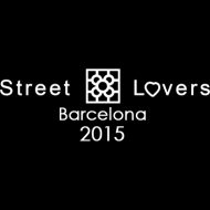 Primer concurso de terrazas en Barcelona