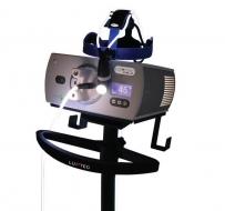 Importance of surgical lighting