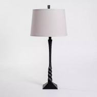 Modern table lamps for any home