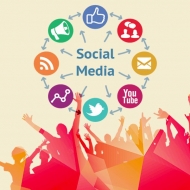 ¿Qué es un CMS?