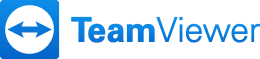 GTI distribuirá los productos de TeamViewer en España y Portugal 