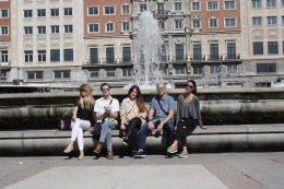 How to deal with culture clashes in the international classroom