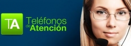 ¿Buscas vestir a la moda?