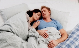 Mantener la rutina, esencial para dormir bien a pesar del cambio de hora