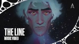 Twenty One Pilots, d4vd y Royal &amp; The Serpent interpretarán temas de la temporada 2 de Arcane en los Game Awards