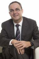 Toni Martos Carrasco