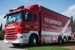 El transporte europeo presenta datos significativos.