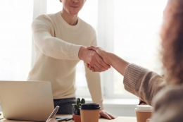 Qué son las concesiones y cómo trabajar con ellas