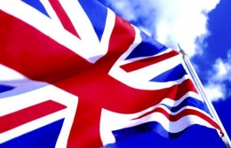 El impacto global de la idioma  inglés 