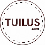 TUILUS, tienda de zapatos online