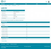 UNISOC and CTTL Helped Fibocom to Obtain the World's First Cat.1bis Module GCF Certification