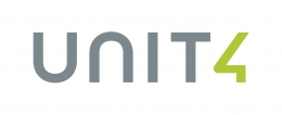 prevero de Unit4 gana el premio Office of Finance en los Digital Innovation Awards de Ventana Research