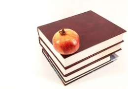 10 beneficios de tener un título universitario
