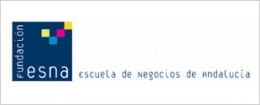 ESCUELA DE NEGOCIOS DE ANDALUCIA
