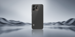 ZTE lanza en España el Blade V50 Design con innovador diseño y memoria RAM de hasta 18GB por menos de 200€