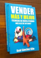Ya a la venta la edición impresa de 