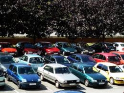 Mejor e incremento en la venta de los coches.