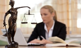 Las principales ventajas de contar con un Bufete de Abogados Multidisciplinario