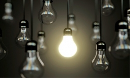 Las cinco principales ventajas que brindan las luces LED